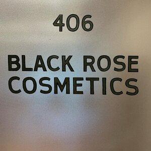 Black Rose Cosmetics