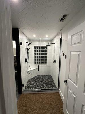 Southern Cross Contracting