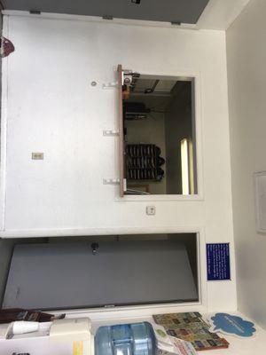 Prescott Valley Automotive