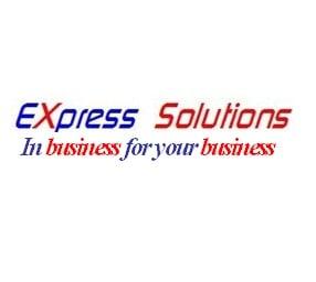 Express Solutions