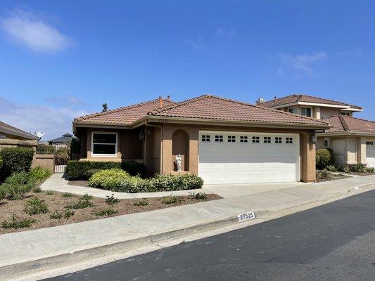 San Diego Realty and Mortgages