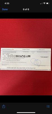 Vision Offices Executive Suites