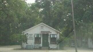 Hats Off Hair Studio