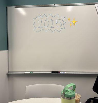 Ace Academic Coaching