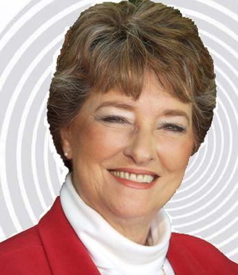 Rapport is when someone walks in your shoes, that's what I do! Dr. Dianne Ruth, CCH, PhD. Sessions are remote.