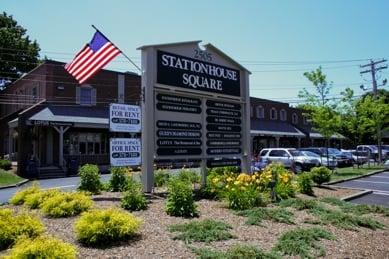 Ultimate Wellness Massage LLC