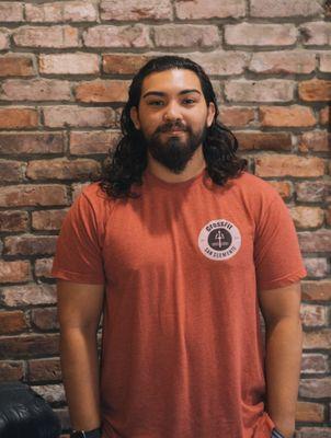 CrossFit San Clemente