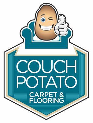 Couch Potato Carpet & Flooring