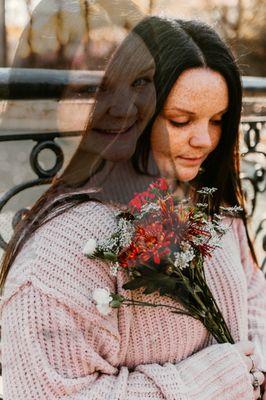 Til Death Art & Impressions