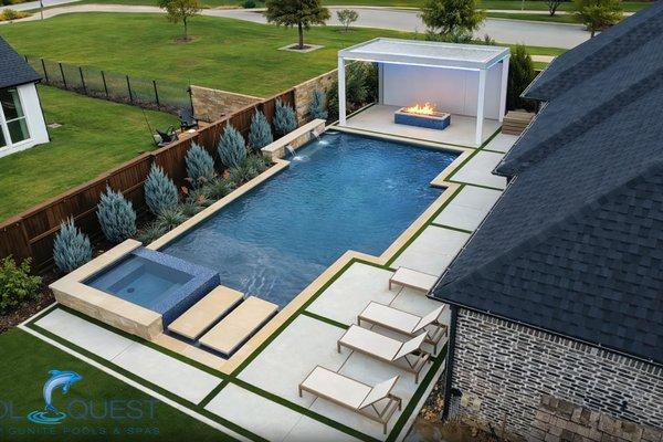 Scottie Brown Aluminium Designs