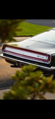 AuburnRadiator & Auto Repair