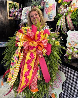 Always In Season Florist