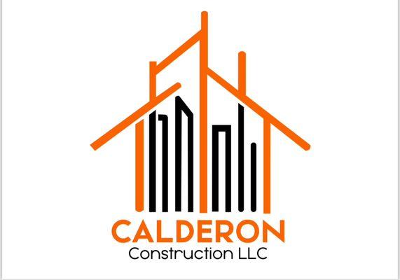 Calderon Construction