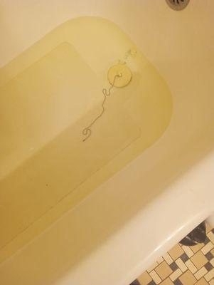 Sterling Land Company