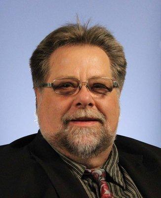 Chris Capitelli - Exit Realty