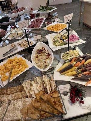Lakehouse At Hyatt Regency Grand Cypress