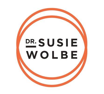 Dr. Susie Wolbe's Educational Services