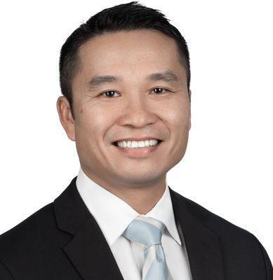 Seattle Spine Institute