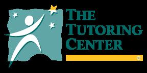 The Tutoring Center