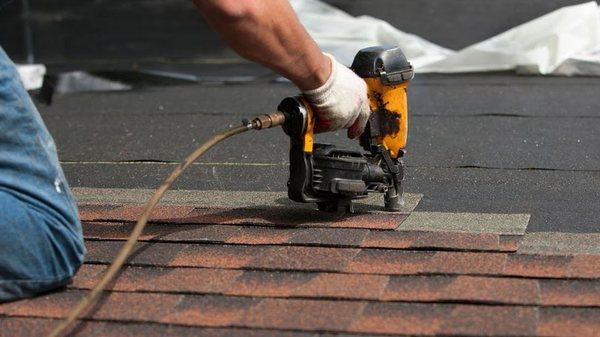 I.s.l.a.h. Enterprise