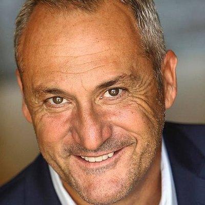 Thomas Owen - Carmody Real Estate