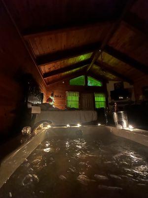 Black Forest Bed & Breakfast