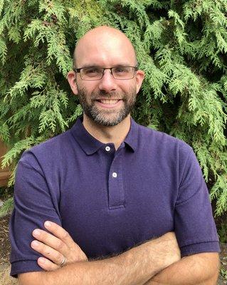 Nice Guy Heating and Air