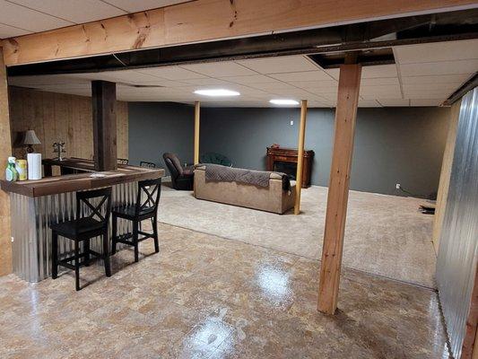 Whiteman's Cleaning Services