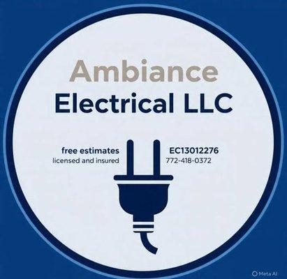 Ambiance Electrical