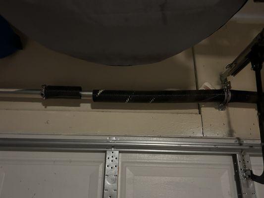 1st Call Garage Doors