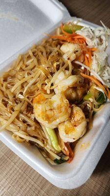 ThaiLadda Restaurant