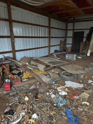 Evergreen Land & Home