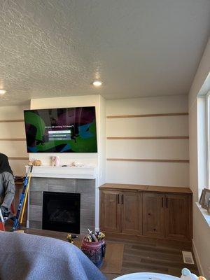 Western Idaho Cabinets