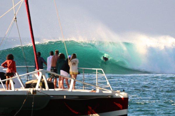 Alohavisual Productions