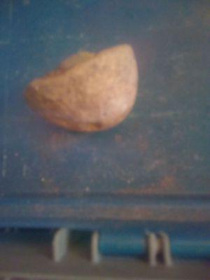 San Francisco Gem & Mineral Society