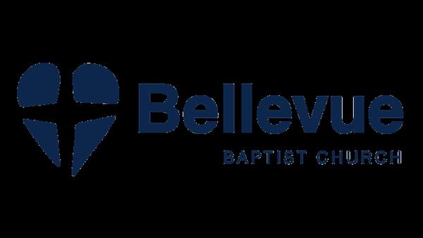 Bellevue Baptist Church