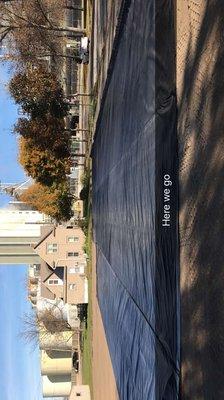 Citrowske Excavating