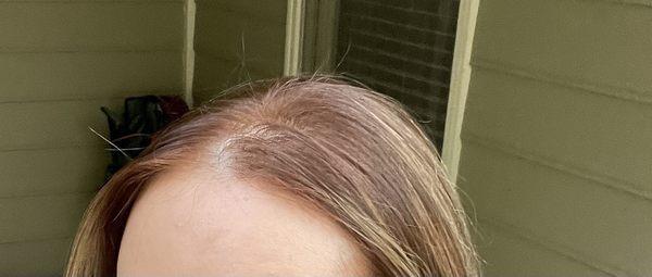 Salon Jen