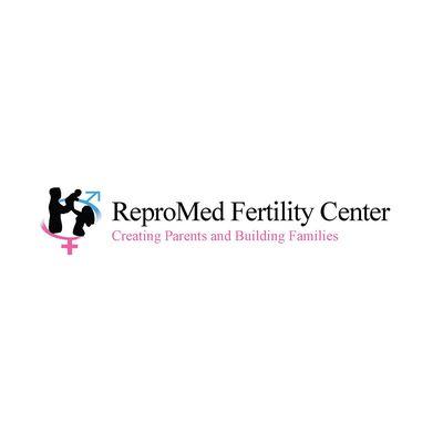 ReproMed Fertility Center - Tyler