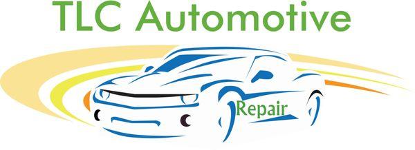 TLC Automotive Repair