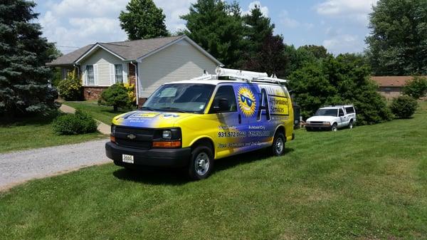 A-Affordable Services