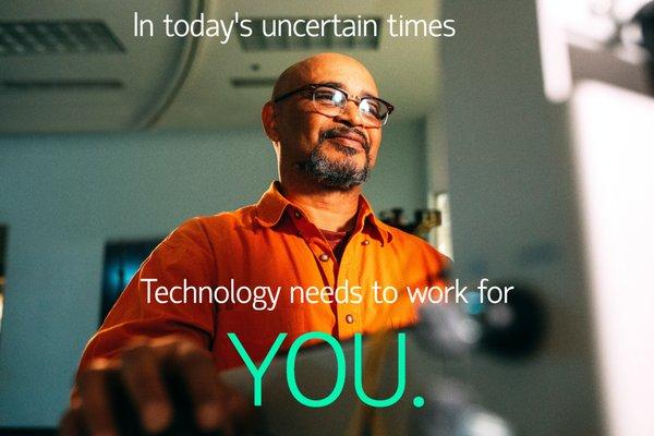 CheaPC Computers and Tech Support