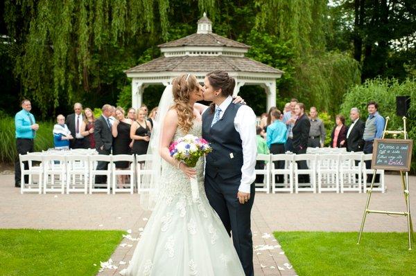 Lila Carsten Photography