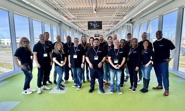 Amerifund Home Loans