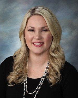 Michelle Shelley Shafer, DO