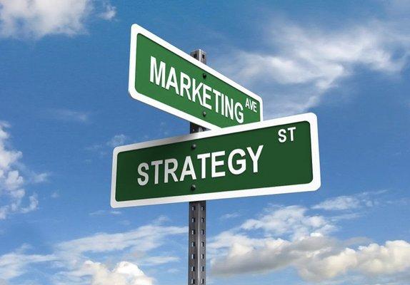 Taneka Carr - Keller Williams Realty