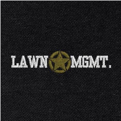 Purvis Lawn Management