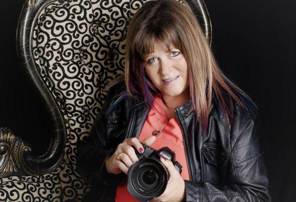 Monica Sempek Photography