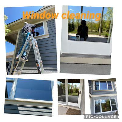 Help When You Need It