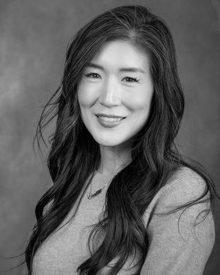 David Goudy Photography